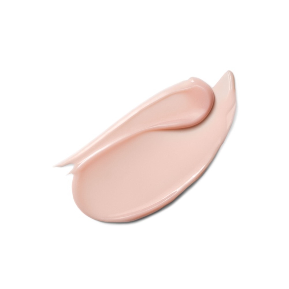 Peter Thomas Roth Instant FIRMX Lip Filler - Picture 4 of 7